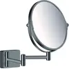 Image de hansgrohe AddStoris miroir de rasage, 41791340
