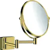 Image de hansgrohe AddStoris miroir de rasage, 41791990