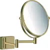 Image de hansgrohe AddStoris miroir de rasage, 41791140