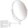 Image de hansgrohe AddStoris miroir de rasage, 41791700