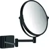 Image de hansgrohe AddStoris miroir de rasage, 41791670