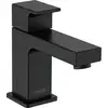 Image de hansgrohe Vernis Shape Robinet sur pied 70 pour eau froide sans vidage, 71592670