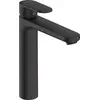 Image de hansgrohe Vernis Blend Mitigeur monocommandé pour lavabo 190 avec vidage à tirette, 71552670