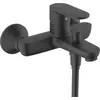 Image de hansgrohe Vernis Blend Mitigeur monocommandé pour bain apparent, 71440670