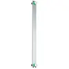 Image de Corps de robinet AXOR One pour colonne de douche
