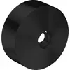 Image de hansgrohe AXOR One rosace de rallonge, 13610670