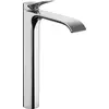 Image de Mitigeur lavabo hansgrohe 250 Vivenis sans vidage Highriser chr., 1 pièce.