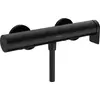 Image de hansgrohe Vivenis Mitigeur monocommandé pour douche apparent, 75620670