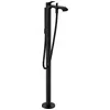 Image de hansgrohe Vivenis, Mitigeur monocommandé pour bain au sol, 75445670