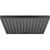 Image de hansgrohe Vernis Shape Pomme de douche 230 1 jet économisant leau, 26283670