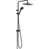 Image de hansgrohe Vernis Shape Système de douche 230 1 jet Reno, 26282670