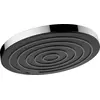 Image de Douche de plafond hansgrohe Pulsify S, 260 mm, 1 jet, technologie EcoSmart, finition chromée