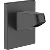 Image de hansgrohe Pulsify S raccord mural pour pomme de douche 105, 24139670