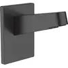 Image de hansgrohe Pulsify S raccord mural pour pomme de douche 260, 24149670