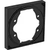 Image de hansgrohe ShowerSelect rosace dextension, dimension dextension 22mm, 13593670