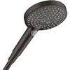 Image de hansgrohe Raindance Select S Douchette à main 120 3 jet PowderRain, 26014670