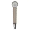 Image de Pomme de douche hansgrohe Jocolino 195 x 50 mm nickel 28760210