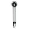 Image de Pomme de douche hansgrohe Jocolino 195 x 50 mm blanc 28787640