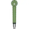 Image de Pomme de douche hansgrohe Jocolino 195 x 50 mm vert 28788570