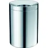 Image de hansgrohe AXOR UNIVERSAL Circular Poubelle, 42872000