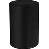 Image de hansgrohe AXOR UNIVERSAL Circular Poubelle, 42872670