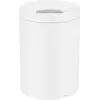 Image de hansgrohe AXOR UNIVERSAL Circular Poubelle, 42872700