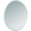 Image de hansgrohe AXOR UNIVERSAL Circular miroir mural, rond, diamètre=600mm, 42848700
