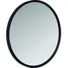 Image de hansgrohe AXOR UNIVERSAL Circular miroir mural, rond, diamètre=600mm, 42848670