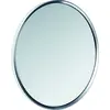Image de hansgrohe AXOR UNIVERSAL Circular miroir mural, rond, diamètre=600mm, 42848000