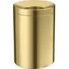 Image de hansgrohe AXOR UNIVERSAL Circular Poubelle, 42872950