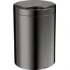 Image de hansgrohe AXOR UNIVERSAL Circular Poubelle, 42872330