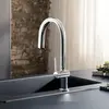 Image de hansgrohe Aqittura M91 FilterSystem 210, douchette extractible, 1 jet, système sBox, kit de démarrage, chromé