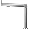 Image de hansgrohe Aqittura M91 Mitigeur de cuisine, Filtersystem 240, 1jet, 76804000