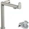 Image de hansgrohe Aqittura M91 Mitigeur de cuisine, Filtersystem 240, 1jet, 76804800