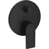 Image de hansgrohe Rebris E Mitigeur monocommandé encastré pour baignoire iBox universal, 72468670
