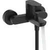 Image de hansgrohe Rebris S hansgrohe Rebris S Mitigeur monocommandé pour bain apparent, saillie 173 mm, 72440670