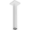 Image de hansgrohe raccord de plafond E, 30 cm, 24339700