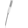 Image de hansgrohe Pulsify E Douchette à main 100, 1 type de jet EcoSmart, 24320000