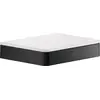 Image de AXOR UNIVERSAL Accessories shelf 150 mm, 42840670