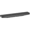 Image de hansgrohe Rainfinity douche dépaule 500 1jet et tablette de douche, 26243340