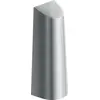 Image de hansgrohe AXOR Strack cache, pour entrée deau, 12675000