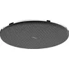 Image de hansgrohe Raindance Alive S Douche de tête 300 1jet EcoSmart, 24521000