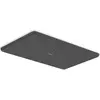 Image de hansgrohe Raindance Alive Q Douche de tête 210/340 1jet, 24530700