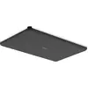 Image de hansgrohe Raindance Alive Q Douche de tête 210/340 1jet EcoSmart, 24531000