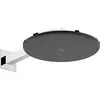Image de hansgrohe Raindance Alive S Douche de tête 300 2jets, 24540000