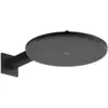 Image de hansgrohe Raindance Alive S Douche de tête 300 2jet EcoSmart avec bras de douche, 24541670