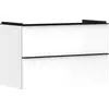 Image de hansgrohe Xelu Q Meuble sous-lavabo, 980x475, 2 tiroirs, pour vasque, 54031670