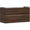 Image de hansgrohe Xelu Q Meuble sous-lavabo, 1180x475, 2 tiroirs, pour lavabo, 54038700