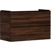 Image de hansgrohe Xelu Q Meuble sous-lavabo, 980x475, 2 tiroirs, pour vasque, 54034670