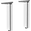 Image de hansgrohe Xelu Q pied de meuble 175x60, 2 pièces, 54145000